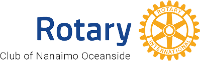 Rotary Club of Nanaimo Oceanside